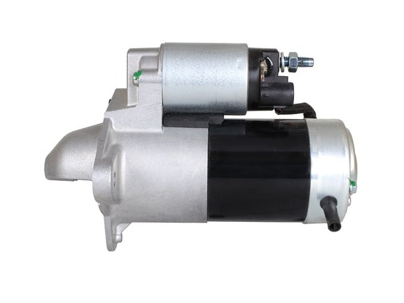 STARTTI 25-5269 12V 1,9KW OPEL