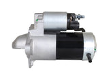 STARTTI 25-5269 12V 1,9KW OPEL