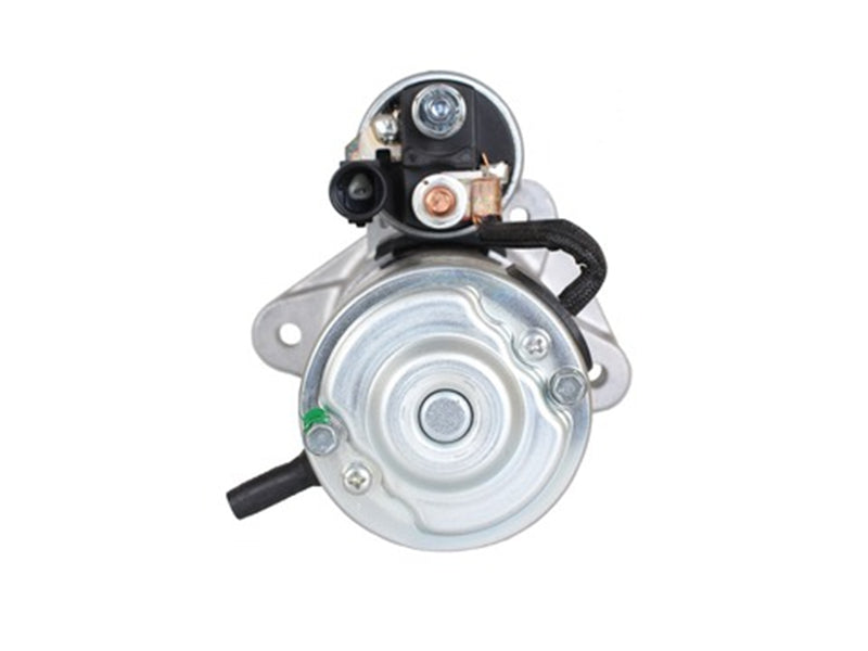 STARTTI 25-5269 12V 1,9KW OPEL