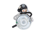 STARTTI 25-5269 12V 1,9KW OPEL