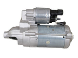 STARTTI 25-5380 12V 2,0KW PSA