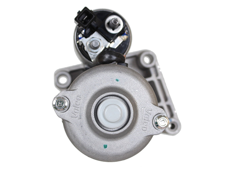 STARTTI 25-5380 12V 2,0KW PSA