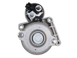 STARTTI 25-5380 12V 2,0KW PSA