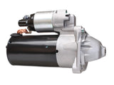 STARTTI 25-5174 2,2KW ALFA GIULIA,STELVIO