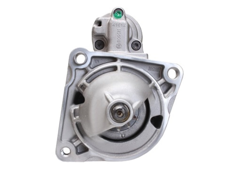 STARTTI 25-5174 2,2KW ALFA GIULIA,STELVIO