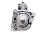 STARTTI 25-5174 2,2KW ALFA GIULIA,STELVIO