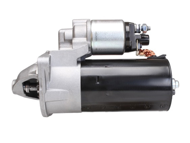 STARTTI 25-5174 2,2KW ALFA GIULIA,STELVIO