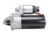 STARTTI 25-5174 2,2KW ALFA GIULIA,STELVIO