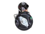 STARTTI 25-5174 2,2KW ALFA GIULIA,STELVIO