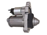 STARTTI 25-5418 1,5KW MB