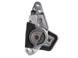 STARTTI 25-5418 1,5KW MB
