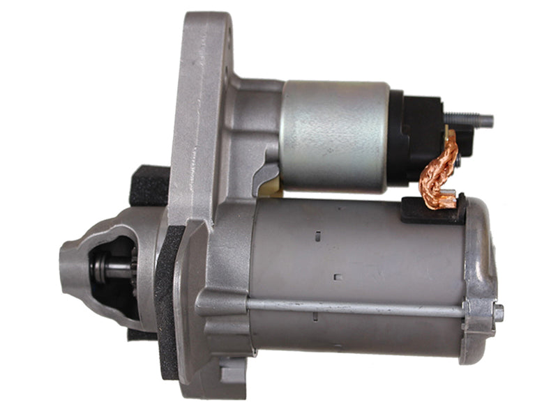 STARTTI 25-5418 1,5KW MB