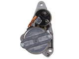 STARTTI 25-5418 1,5KW MB