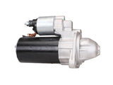 STARTTI 25-4491 2,2KW TOYOTA HILUX
