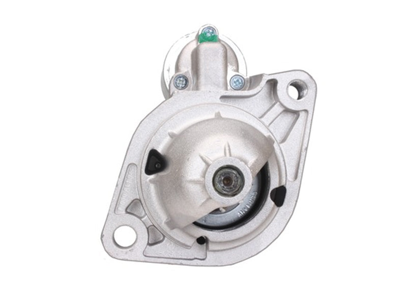 STARTTI 25-4491 2,2KW TOYOTA HILUX