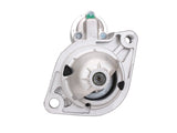 STARTTI 25-4491 2,2KW TOYOTA HILUX