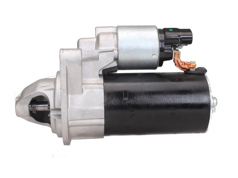 STARTTI 25-4491 2,2KW TOYOTA HILUX