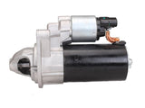 STARTTI 25-4491 2,2KW TOYOTA HILUX