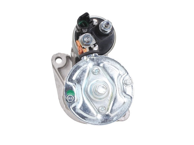 STARTTI 25-4491 2,2KW TOYOTA HILUX