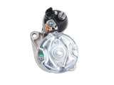 STARTTI 25-4491 2,2KW TOYOTA HILUX