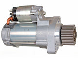 STARTTI 25-5362 1,7KW BMW