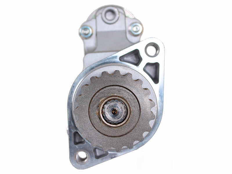 STARTTI 25-5362 1,7KW BMW