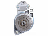 STARTTI 25-5362 1,7KW BMW