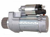 STARTTI 25-5362 1,7KW BMW