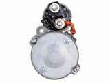 STARTTI 25-5362 1,7KW BMW