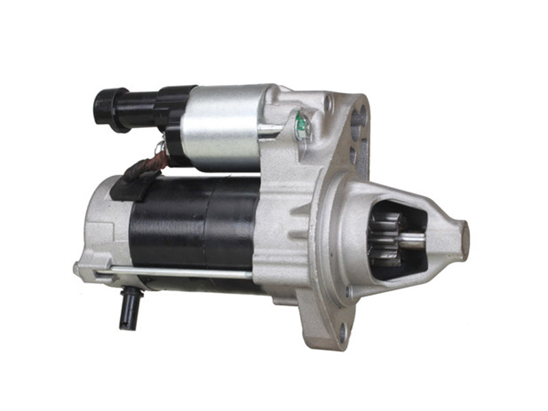 STARTTI 25-5509 1,2KW HONDA