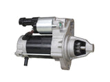 STARTTI 25-5509 1,2KW HONDA