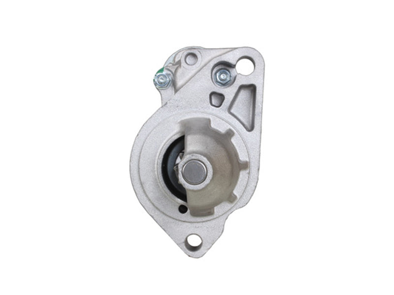 STARTTI 25-5509 1,2KW HONDA