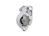 STARTTI 25-5509 1,2KW HONDA