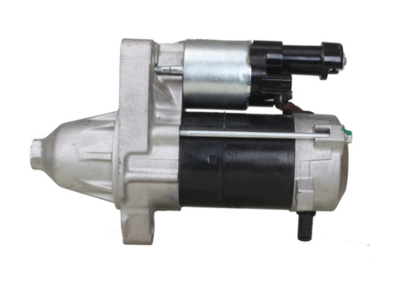 STARTTI 25-5509 1,2KW HONDA