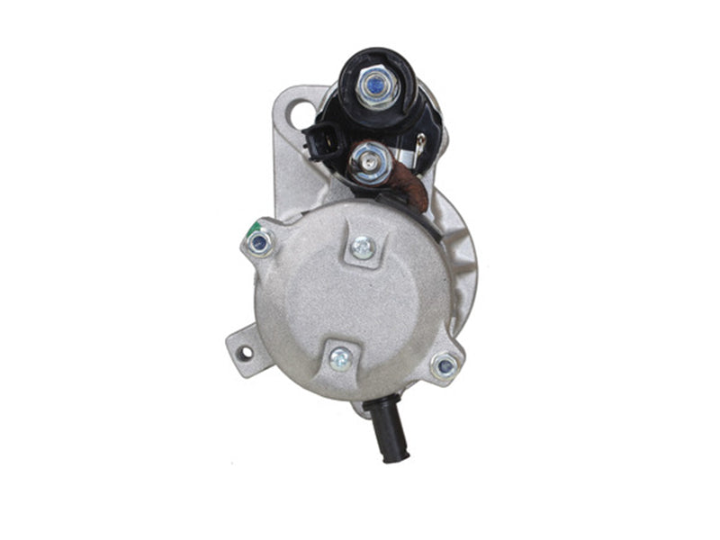 STARTTI 25-5509 1,2KW HONDA