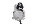 STARTTI 25-5509 1,2KW HONDA