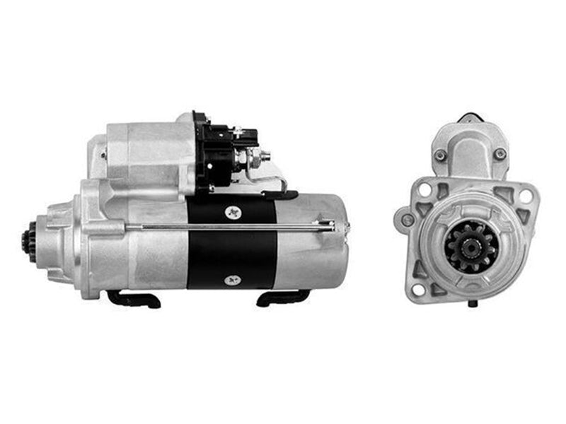 STARTTI 24V MS975