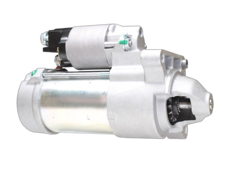 STARTTI 25-5183 12V 1,7KW BMW