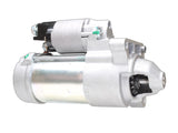 STARTTI 25-5183 12V 1,7KW BMW