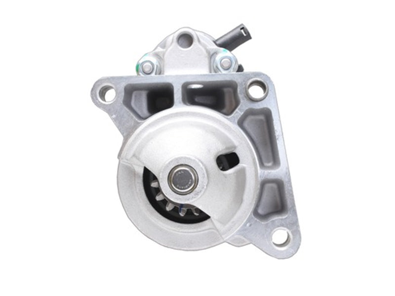 STARTTI 25-5183 12V 1,7KW BMW