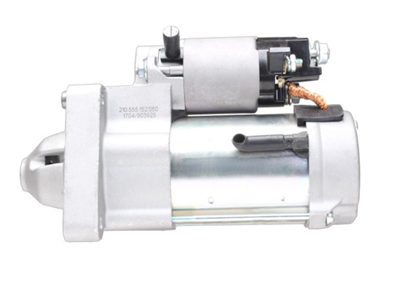 STARTTI 25-5183 12V 1,7KW BMW