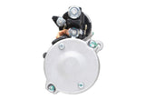 STARTTI 25-5183 12V 1,7KW BMW