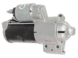 STARTTI 25-5355 2,2KW BMW