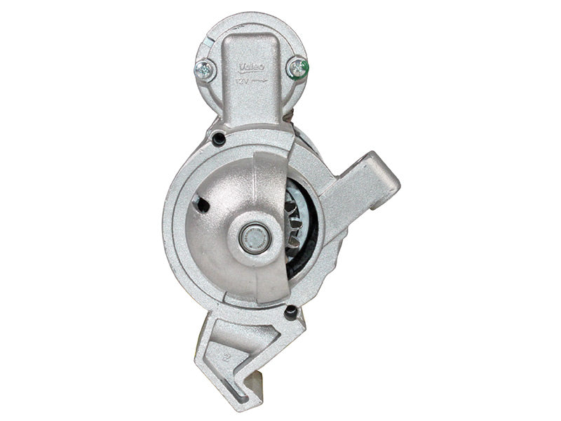 STARTTI 25-5355 2,2KW BMW