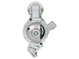 STARTTI 25-5355 2,2KW BMW