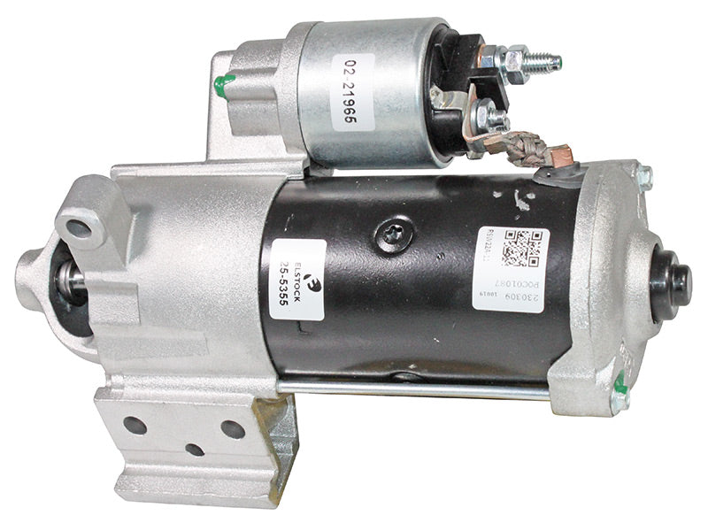 STARTTI 25-5355 2,2KW BMW