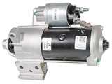 STARTTI 25-5355 2,2KW BMW