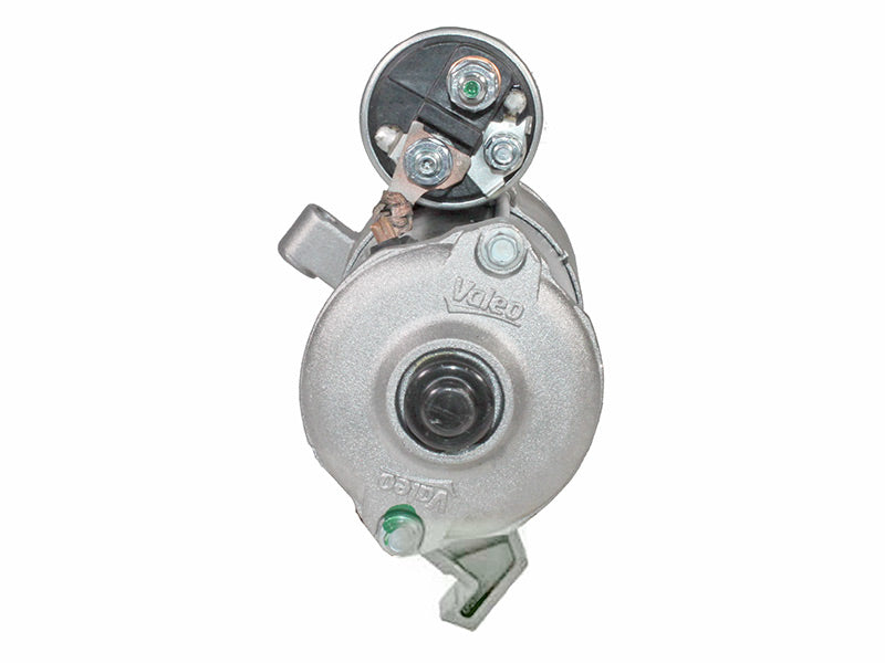 STARTTI 25-5355 2,2KW BMW