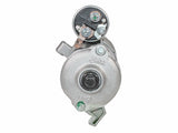 STARTTI 25-5355 2,2KW BMW