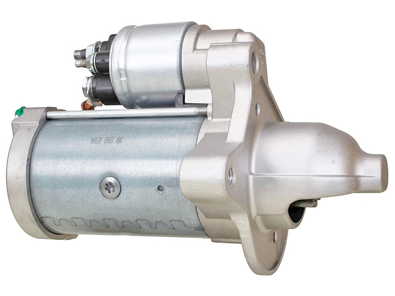 STARTTI 25-5405 1,8KW FORD